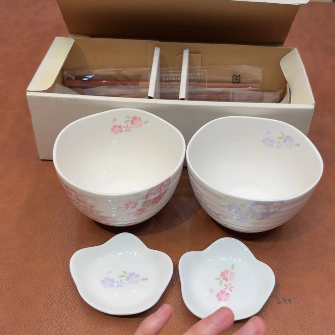 紫砂哈哈哈哈哈哈哈哈