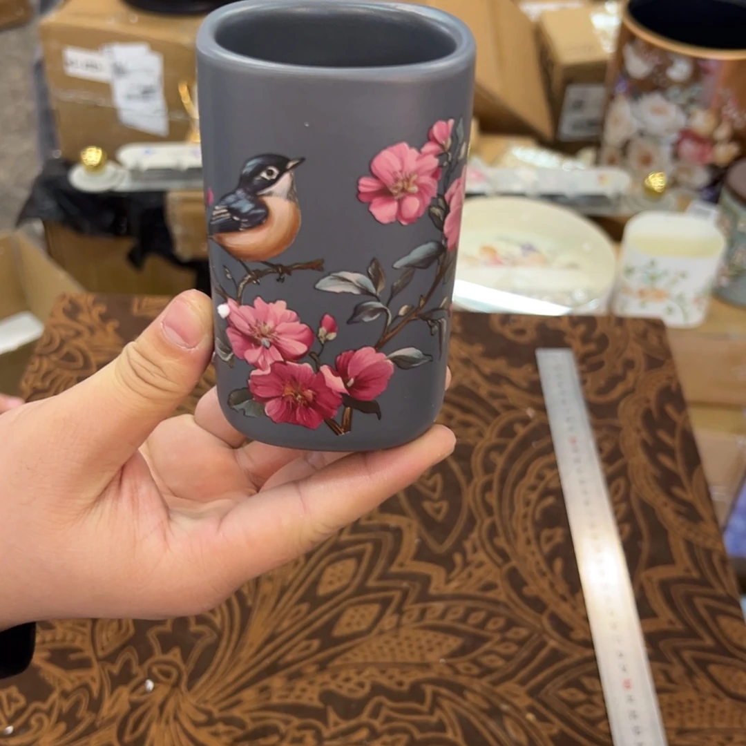 摆件陶摆件摆件摆件摆件