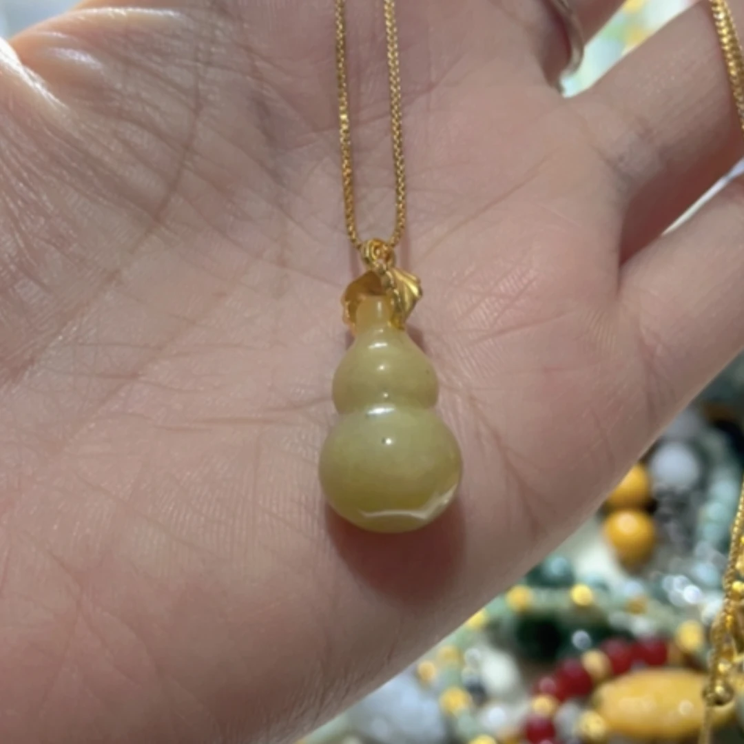 【闪购商品】未镶嵌手链翡翠