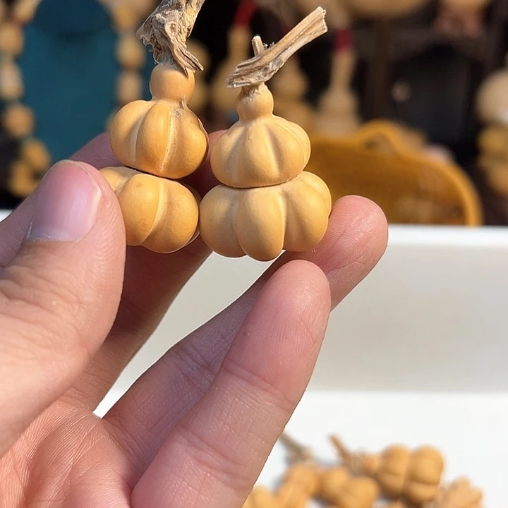 ?**王葫芦葫芦葫芦葫芦葫芦葫芦葫芦