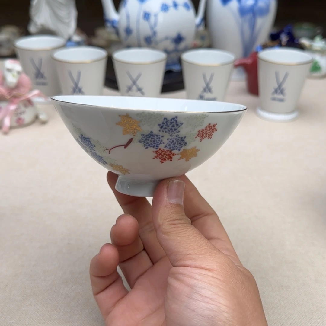 瓷片哈哈哈哈哈哈哈哈