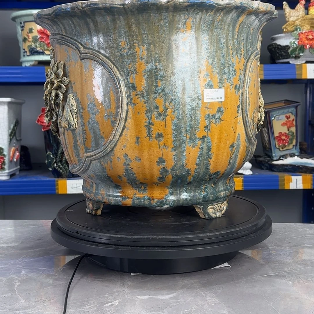 潍***司你说了一个字是啥呀不说话啊怎么还