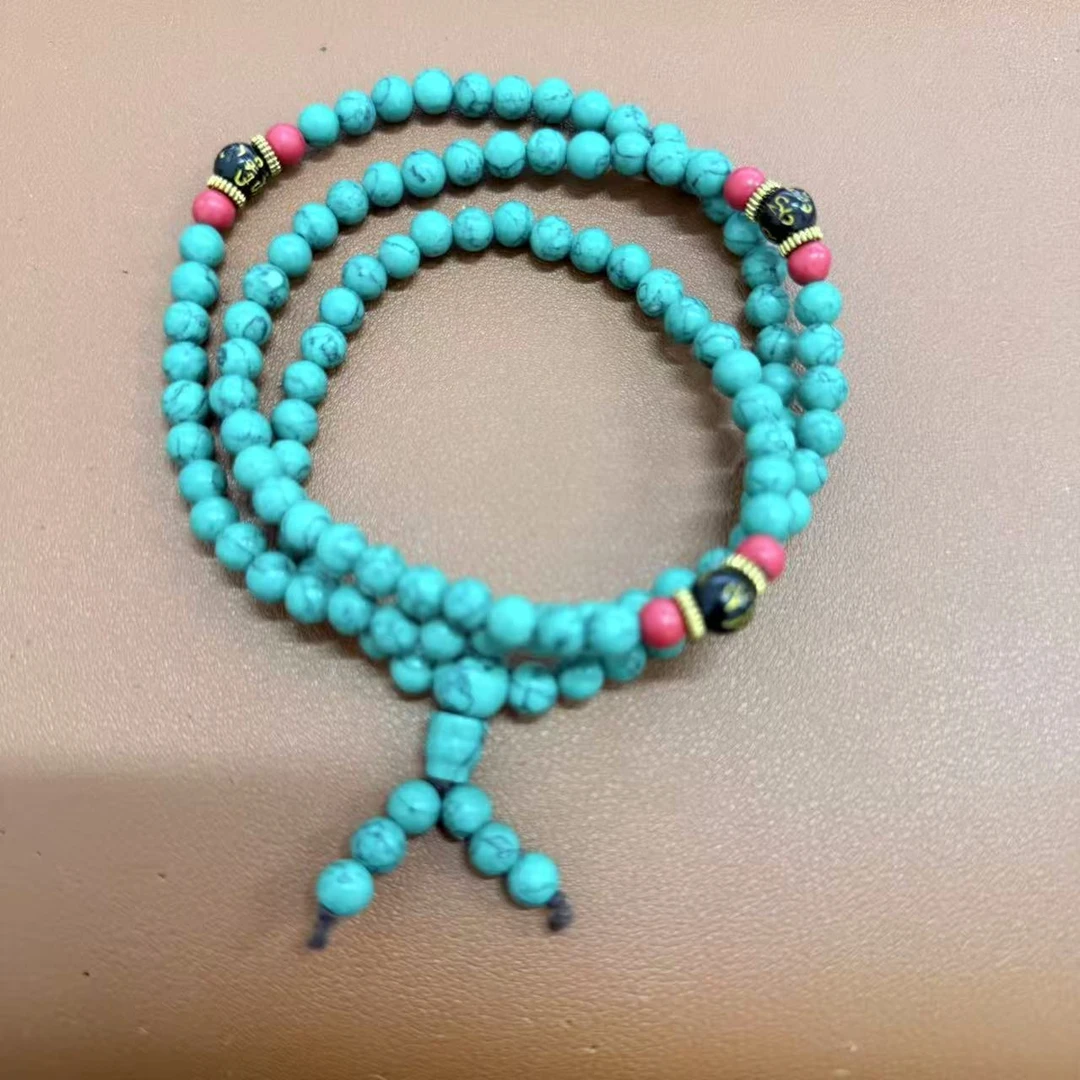 HSML-0188 松石多圈