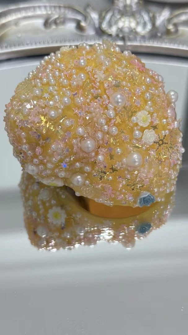 寄居蟹替换壳重工款 王者系列