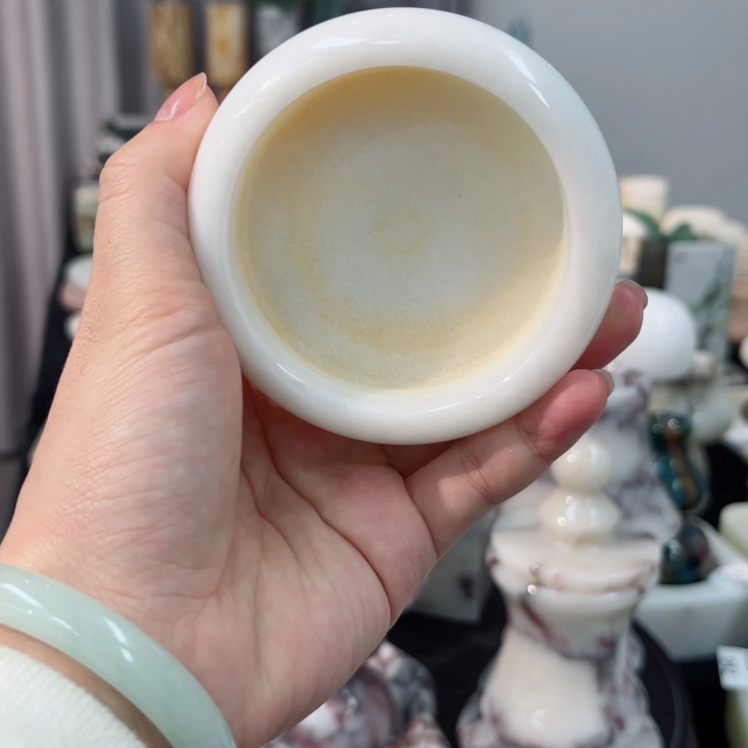 石材工艺品系列产品