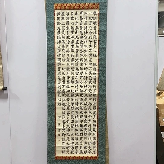 土*金画画画，感谢老师支持！