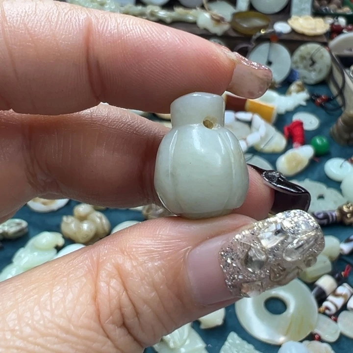 谢谢老师支持谢谢