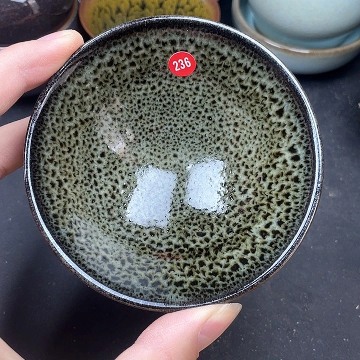 茶宠236$$$&&&&&&&&