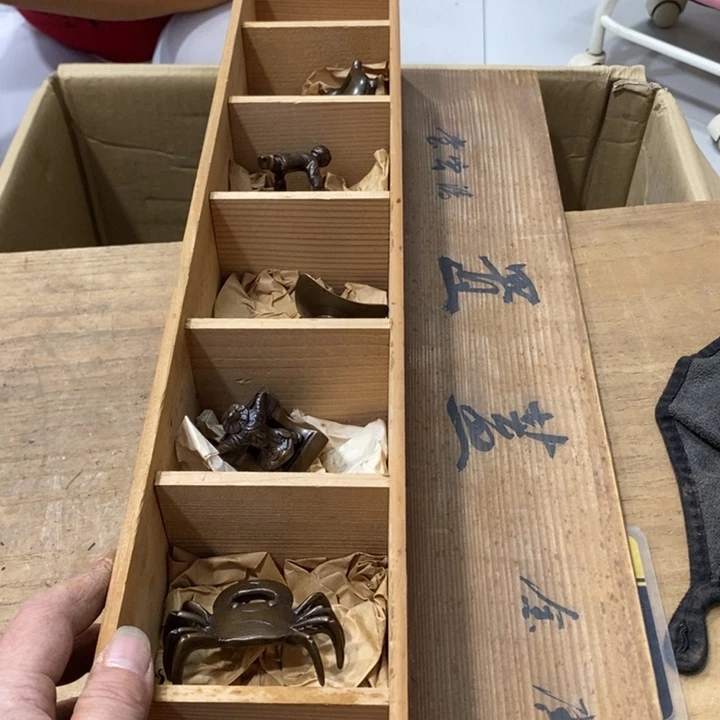 不***了中古品有微瑕，谨慎入手