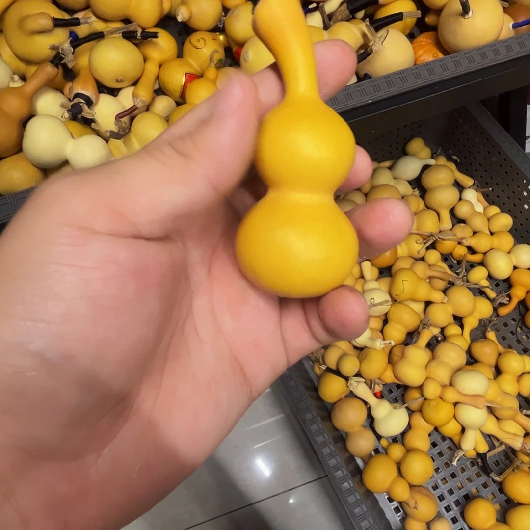 运***）葫芦感谢感谢感谢感谢感谢感谢