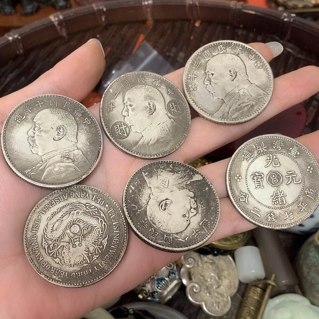 玛瑙/玉髓颈饰合金
