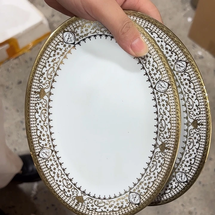 瓷片样品样品 样品样品