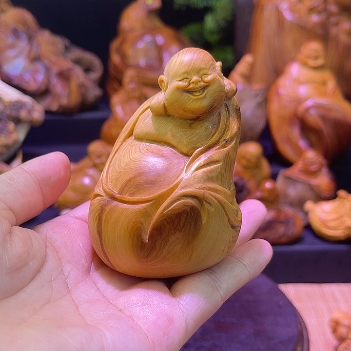 柏木（崖柏）8888888888888888