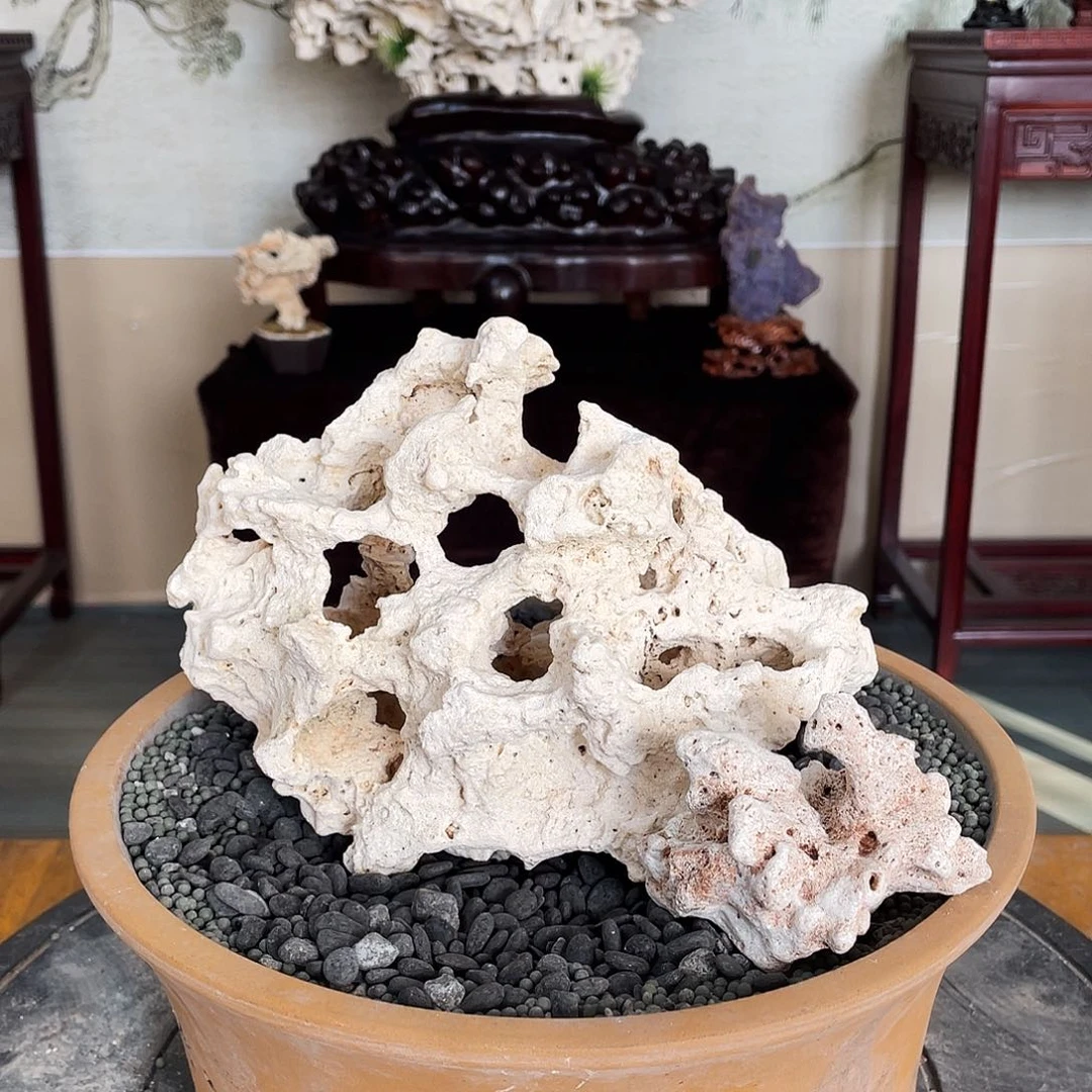 石材搬*哥太湖石111111