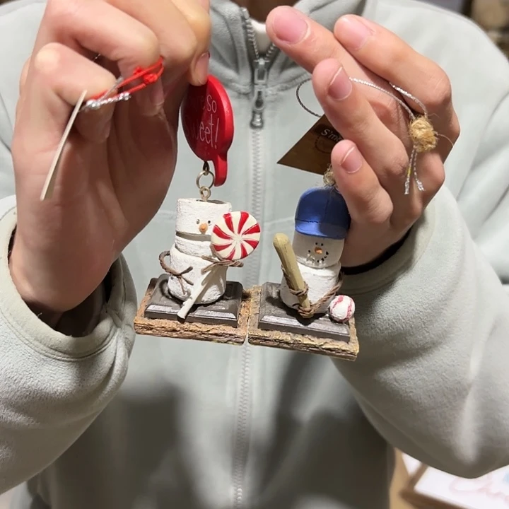 瓷片样品样品样品样品哟样品哟