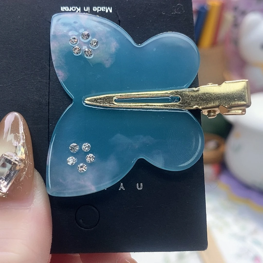 婷子瓷器好物推荐08980