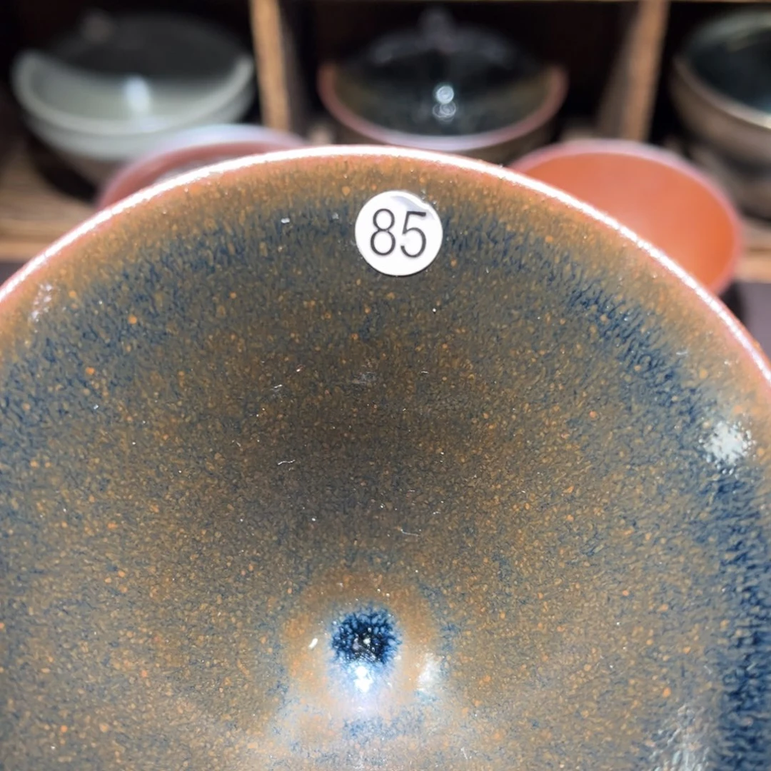 茶盏66666666666666666