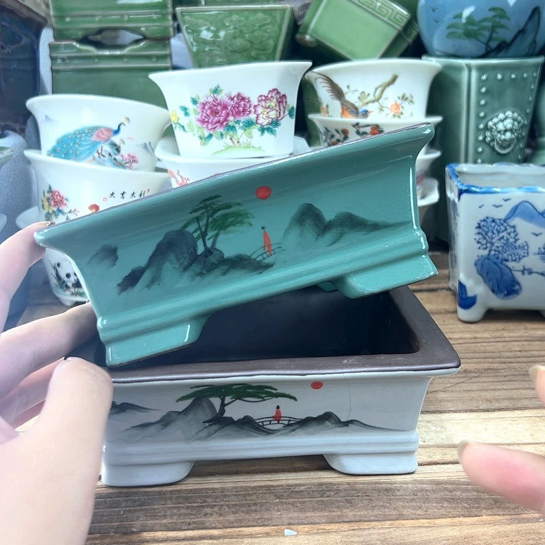 陶瓷陶瓷陶瓷陶瓷
