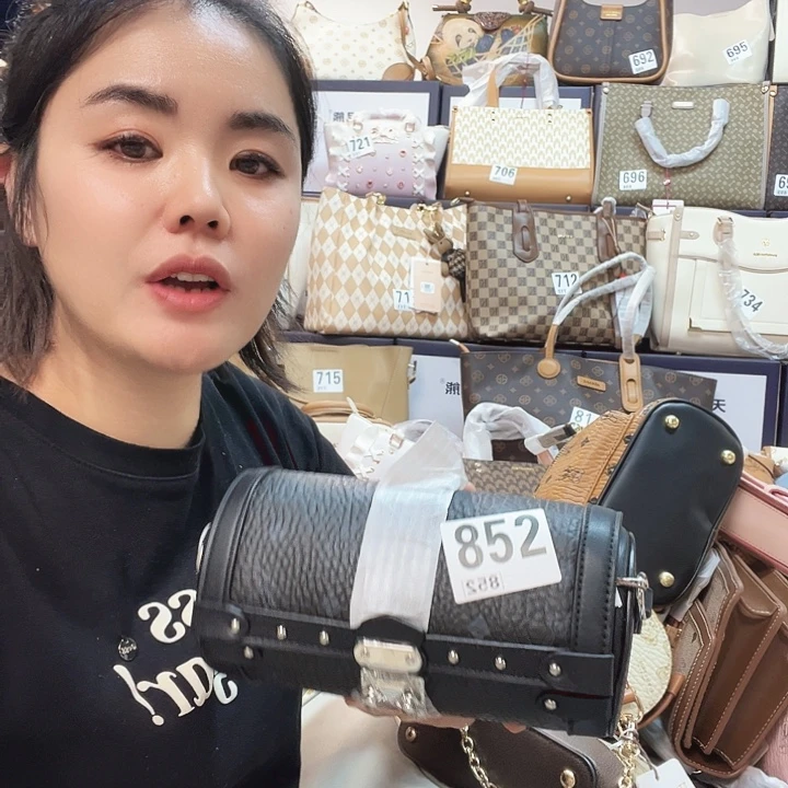 PU包包包包包包包包吧