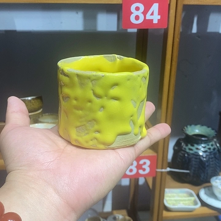 茶盏全场满28元包邮，第6