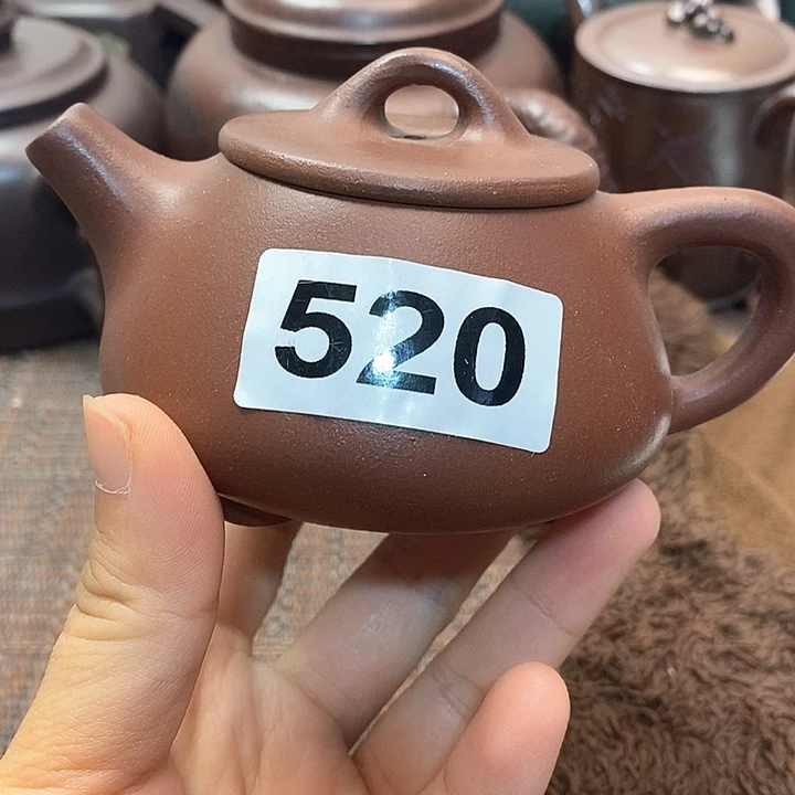 茶壶紫砂微瑕微瑕微瑕微瑕微瑕