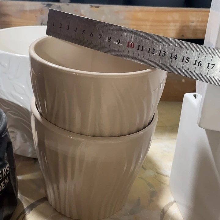 外贸尾单默认微瑕凑12米包邮