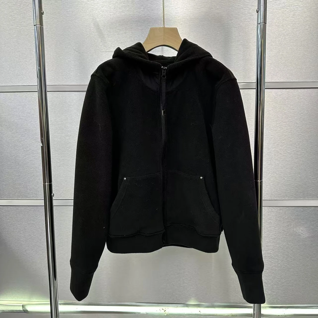 【熙薇品牌】 休闲上衣AD1477