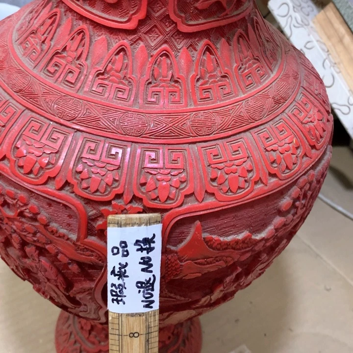 盘用****2你也不要多喝开水呀明天见好点