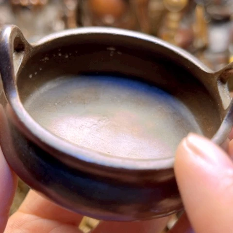 直播间专属链接所见即所得