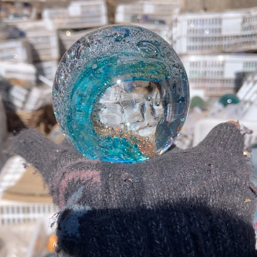 微瑕88885555588888888588888