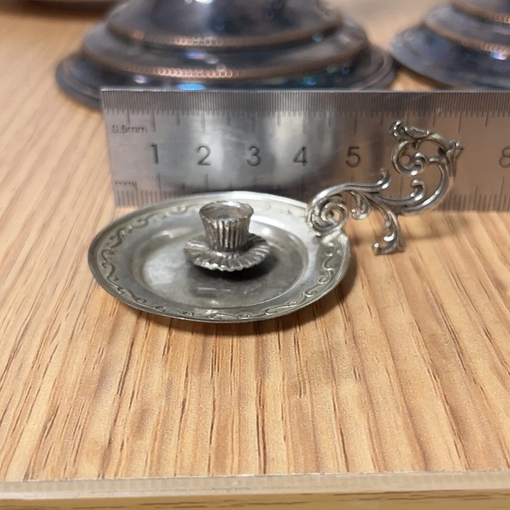 欧瓷中古瓷器陶瓷