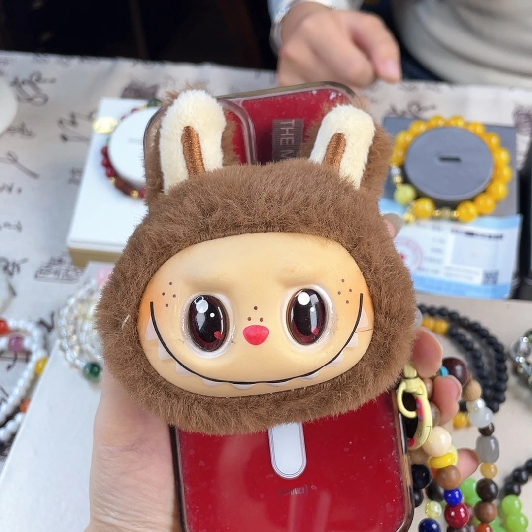 针钠钙石手饰银S925镀金镶嵌