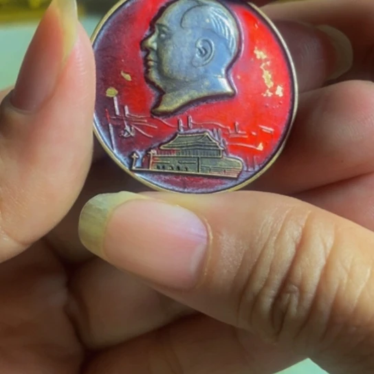 瓷片景德镇陶瓷艺术品