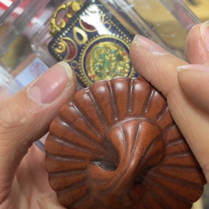 紫砂我亲亲你的小姐姐