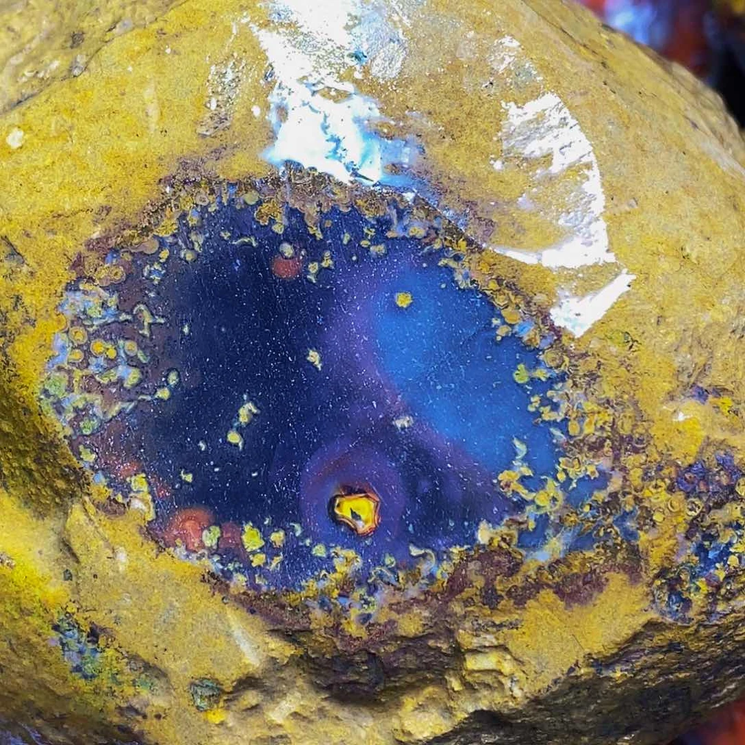 未镶嵌定制玛瑙菩**师