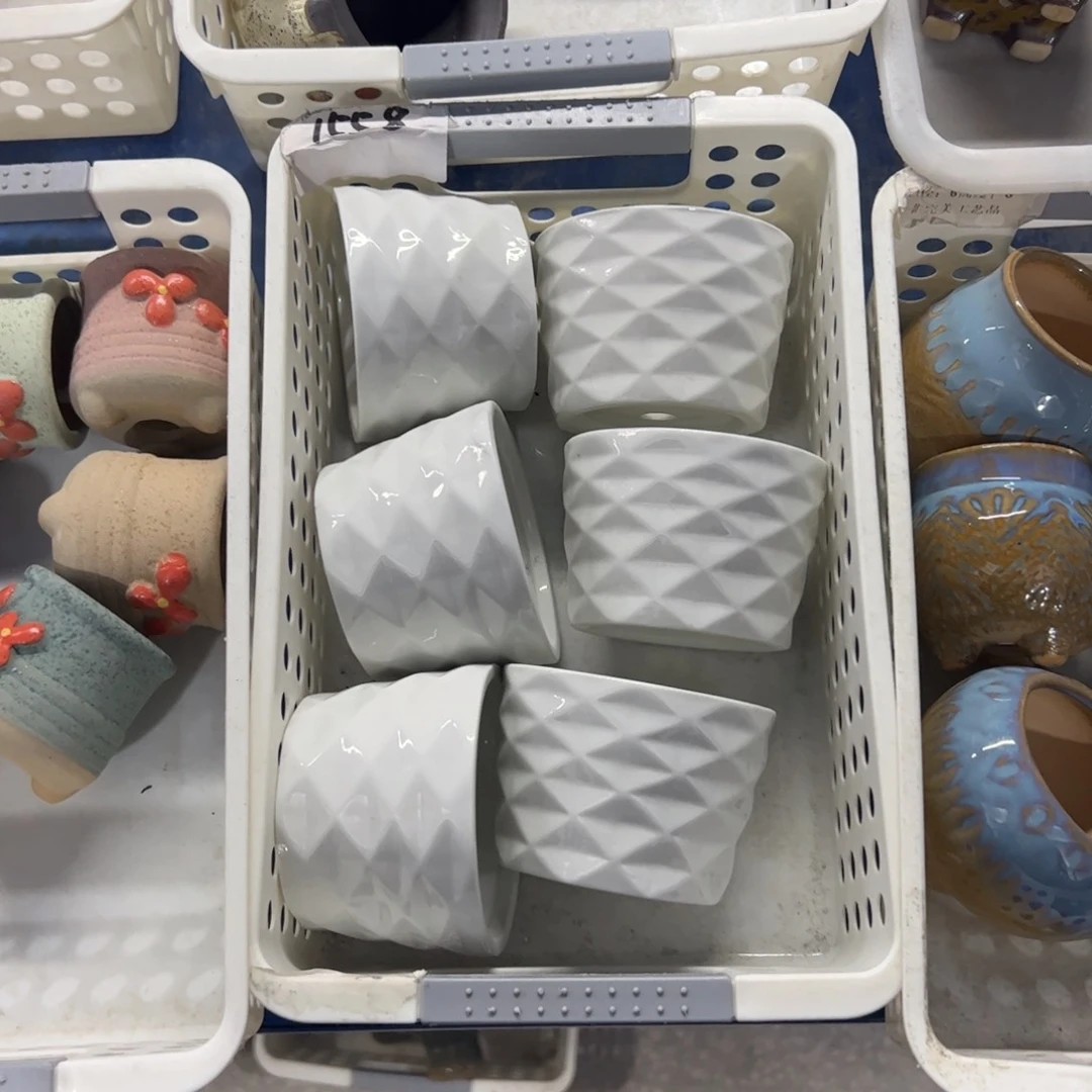 陶瓷欢迎光临@@1558