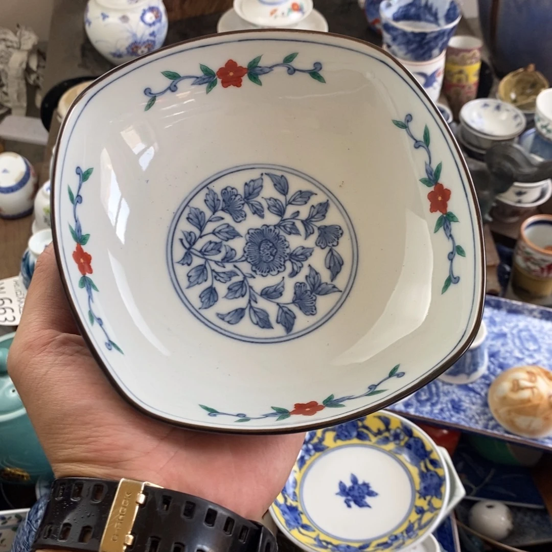 瓷器口口,瓷器瓷器口,
