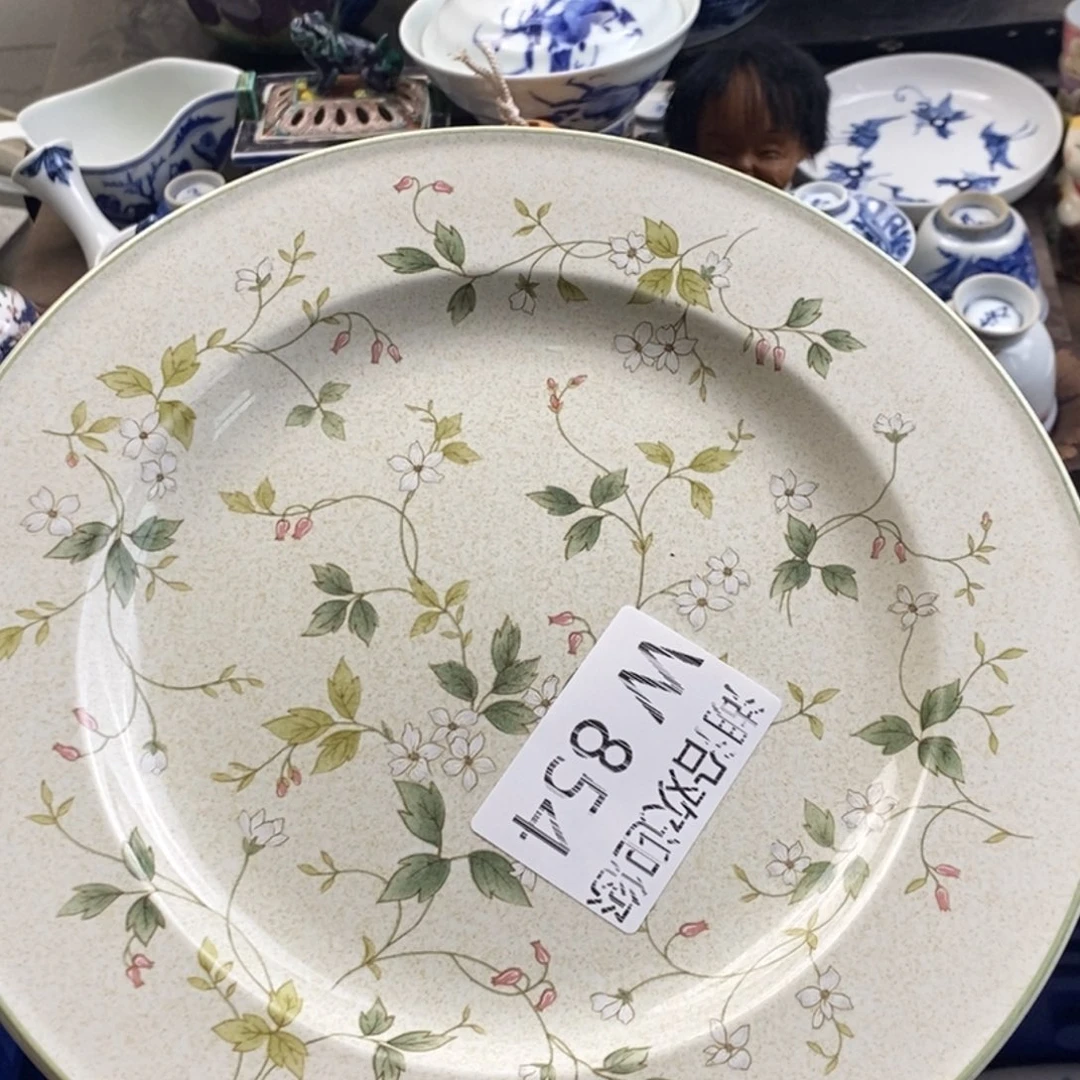 瓷器的一个人的时候我也不一****羊