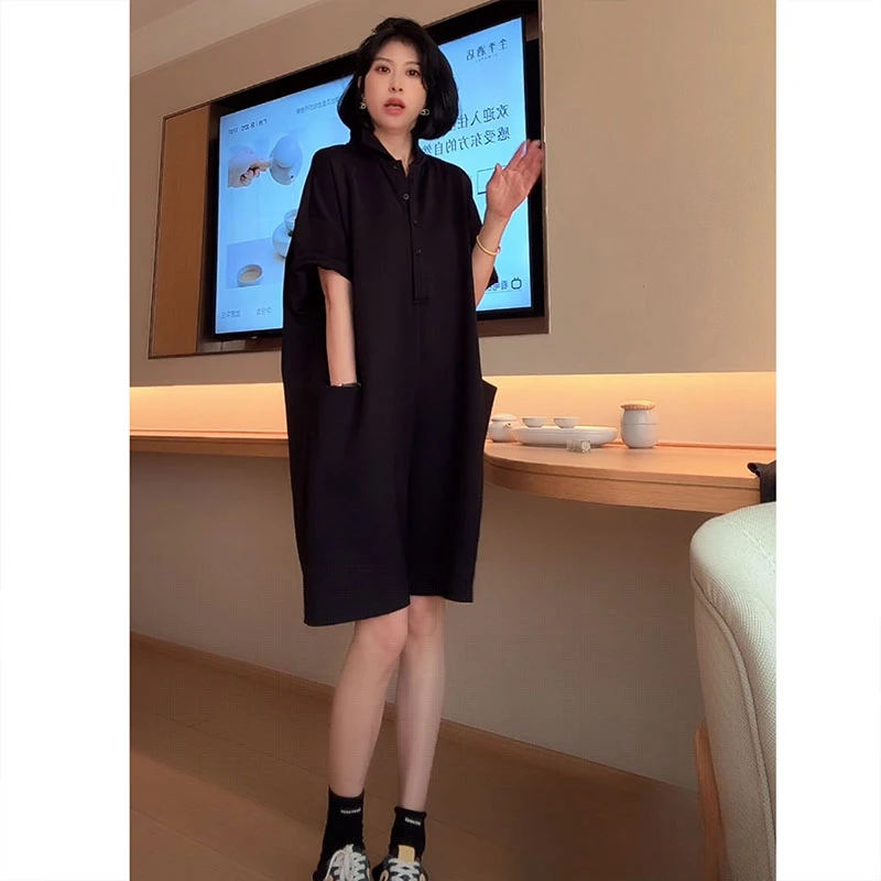 ZUOXIAOQI【现货】夏末连体裤42（整体裤长94-96/胸围128-136）