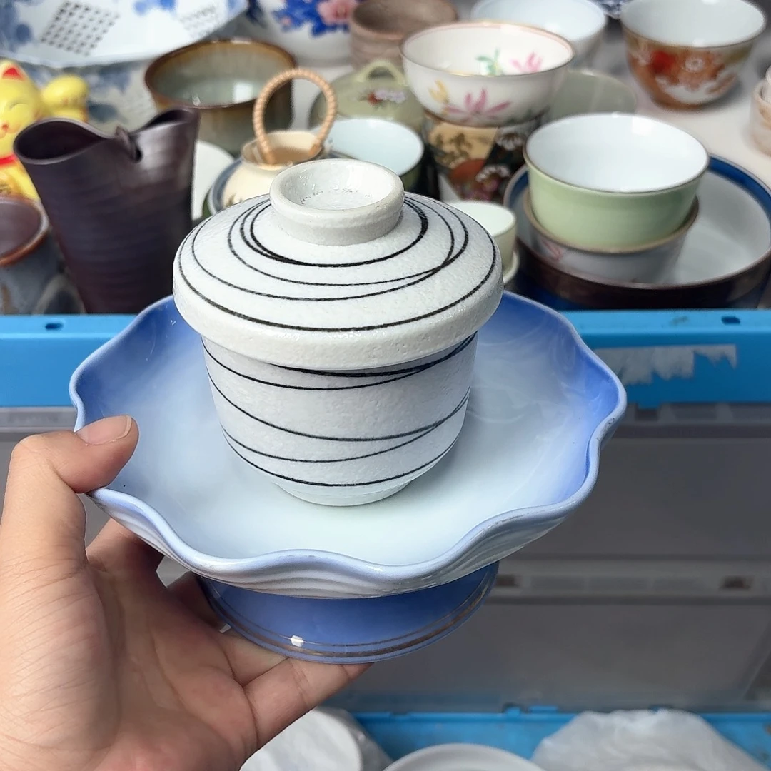 水***源瓷片啊啊啊啊啊啊啊啊