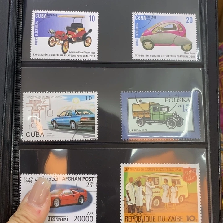 瓷片哦哦哦哦哦哦哦哦哦