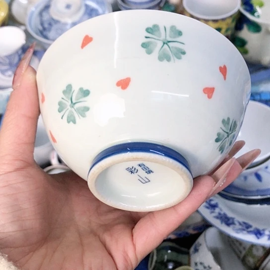 【闪购商品】瓷片瓷片瓷片瓷片