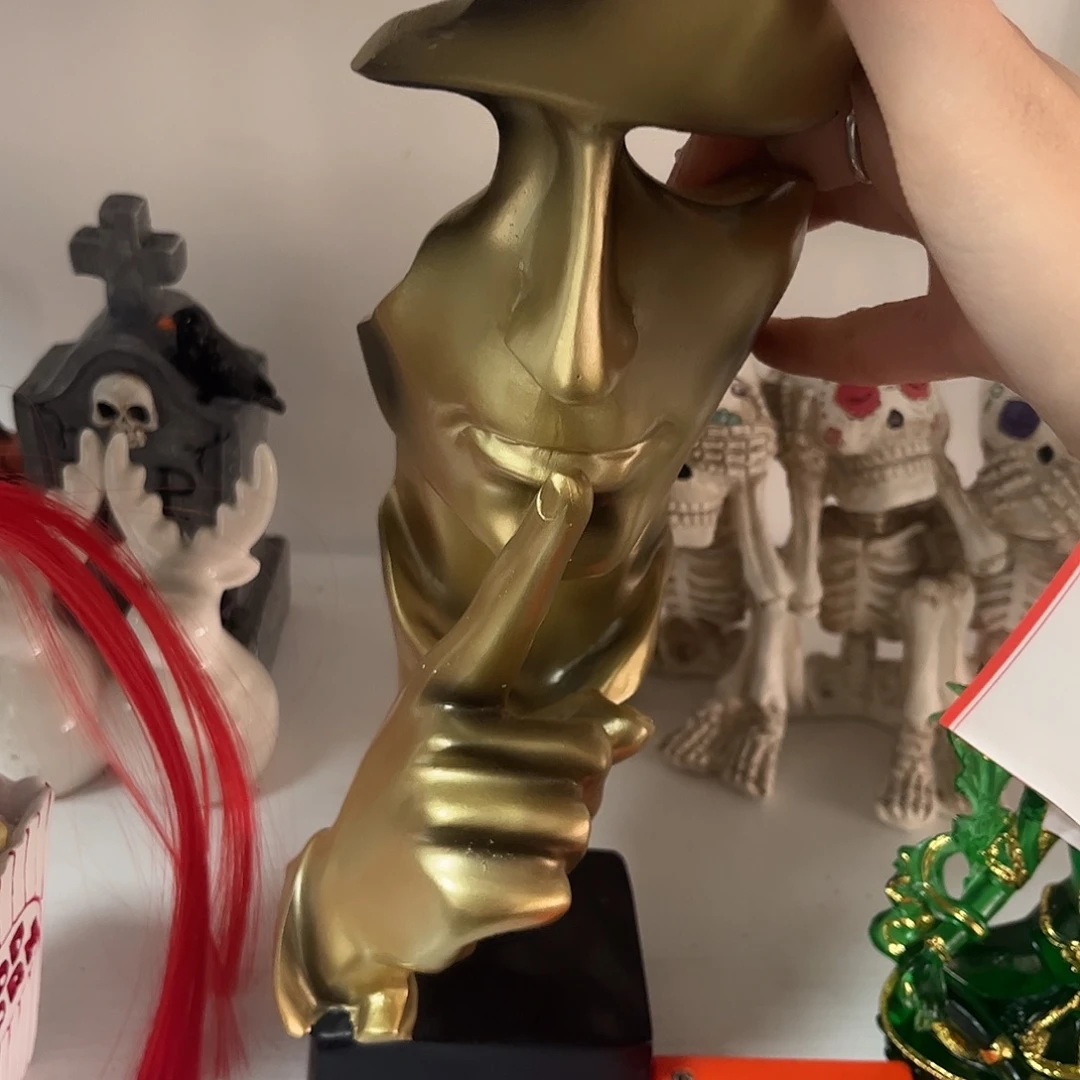 孤品给力炸炸炸炸炸炸