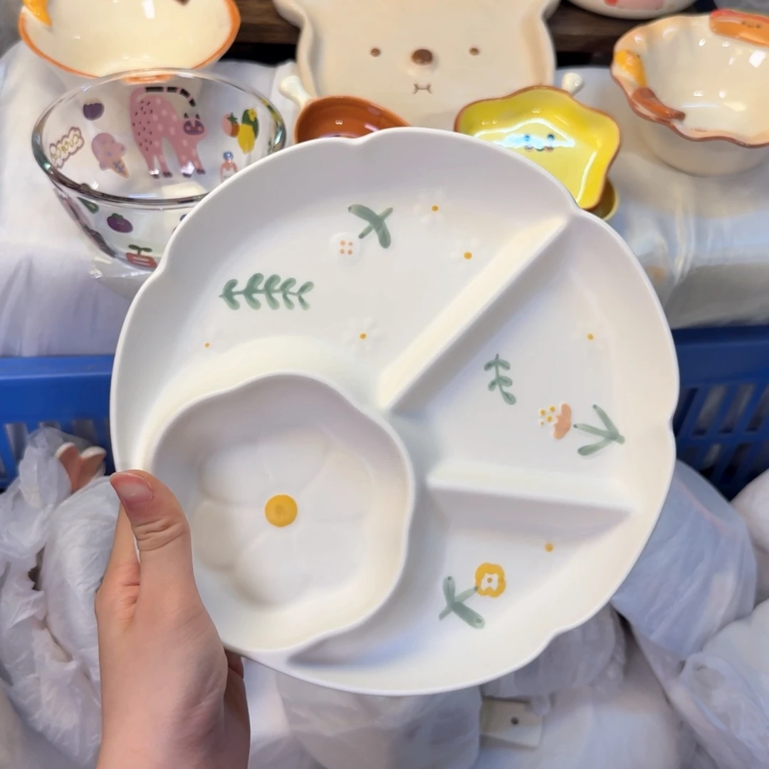 瓷陶瓷陶瓷陶瓷陶瓷