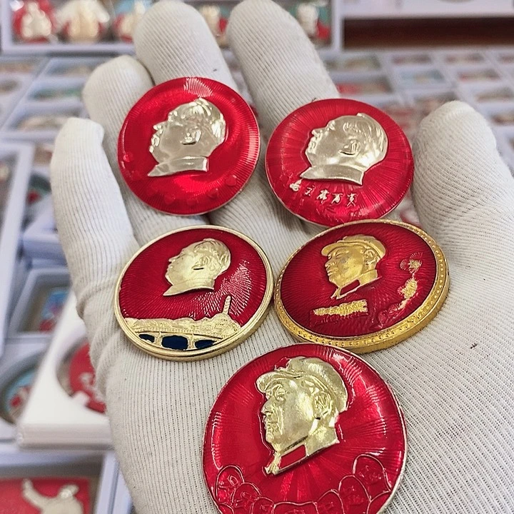 铝情*殇健健康康快快乐乐