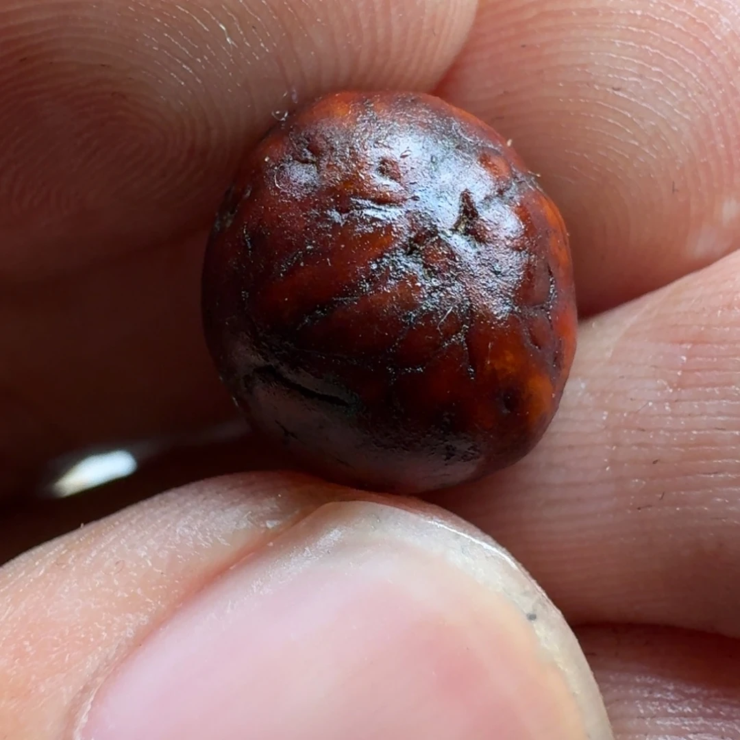 剑***心泥塑藏传泥塑小元素