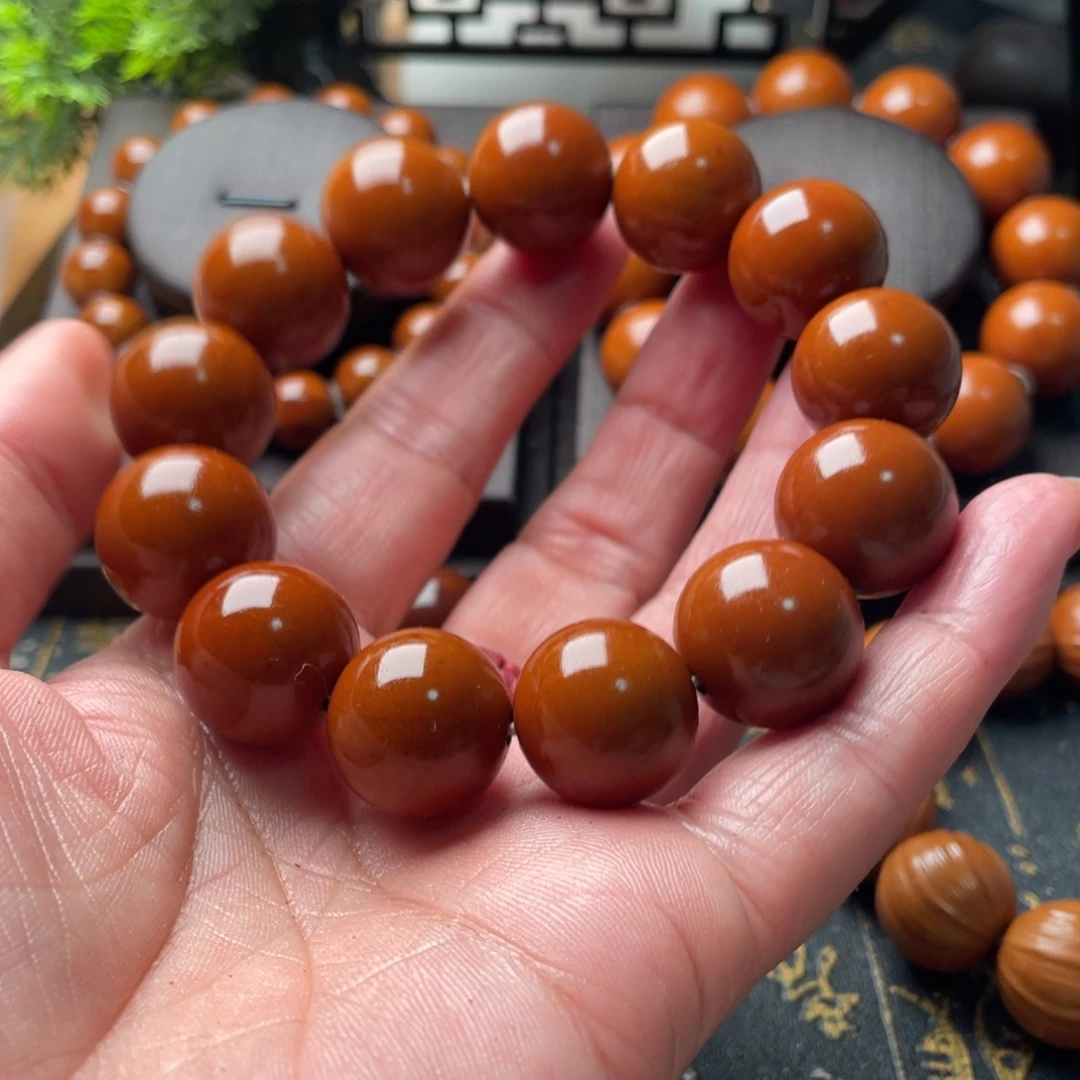 用***3吊坠橄榄核橄榄1.8