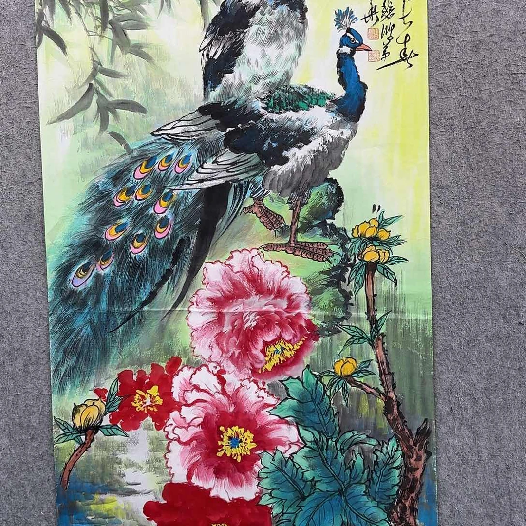 书法作品多次参加全国及