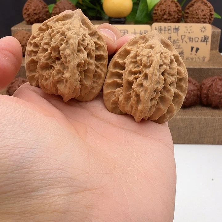 全品盘龙虎头41/40/43