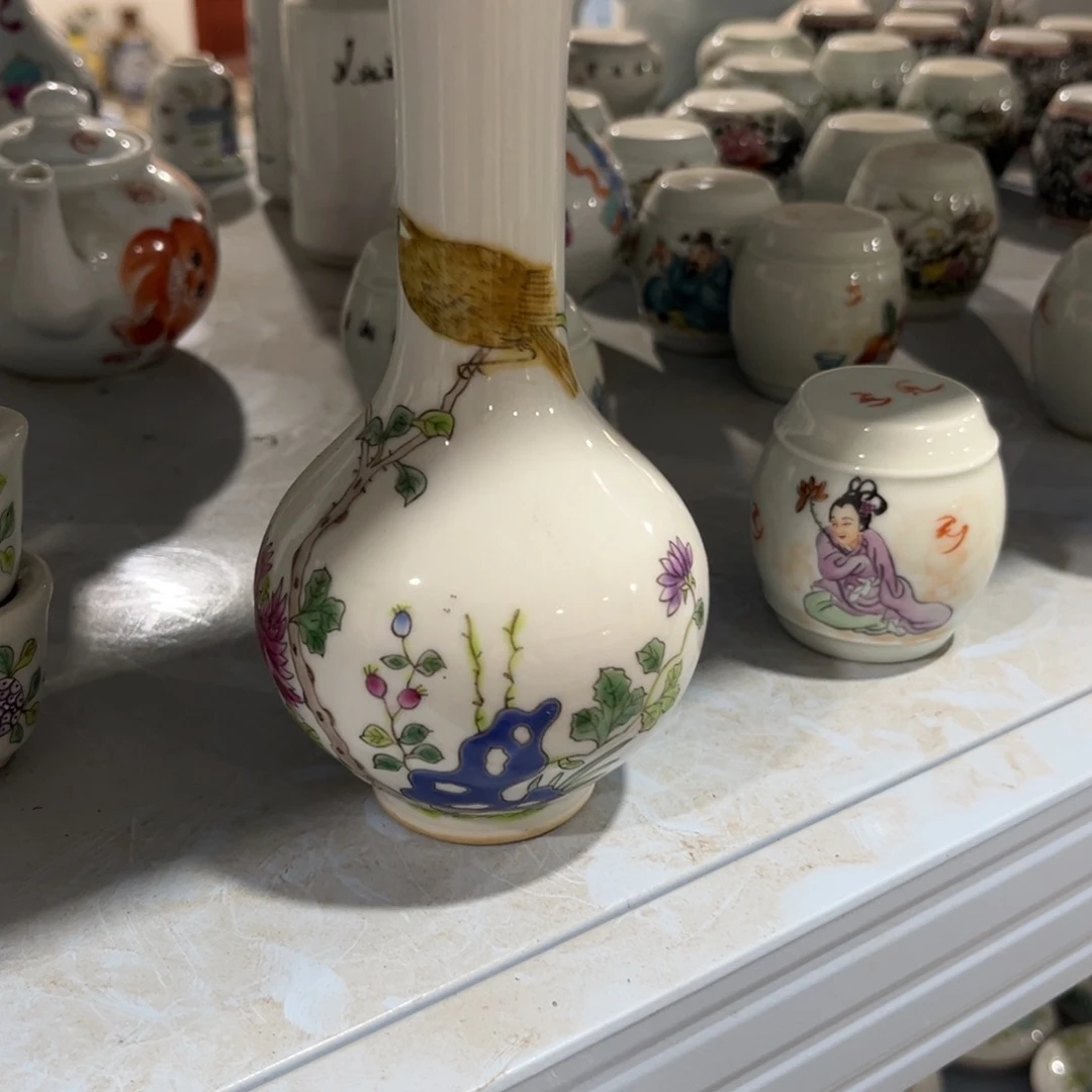 摆件摆件等多种功能性与技术